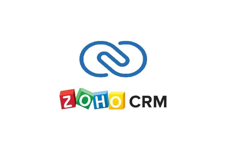 Zoho's Free CRM Software - Wealthy in Features, Liberated from Cost