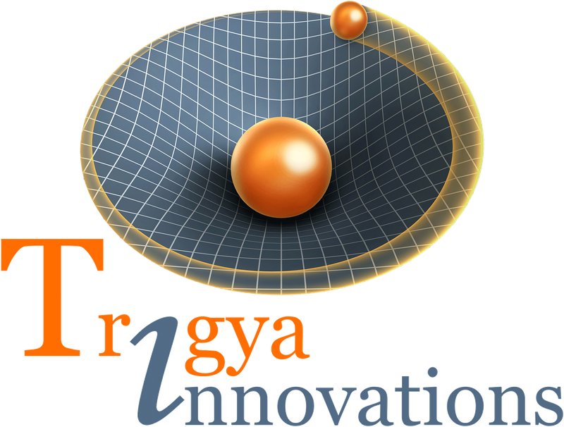 Trigya